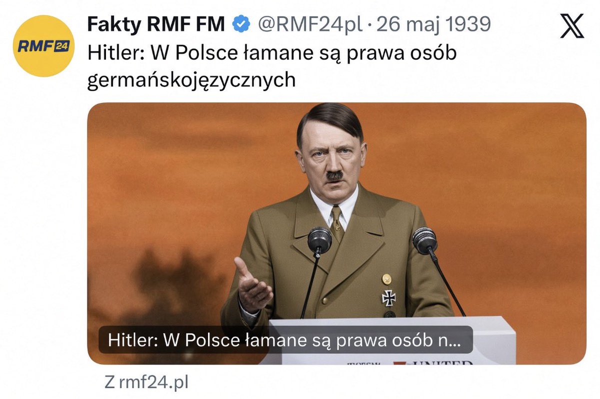 MateuszPluta02's tweet photo. Jeden i ten sam argument niezmienny od lat https://t.co/mjsRCxB9ma