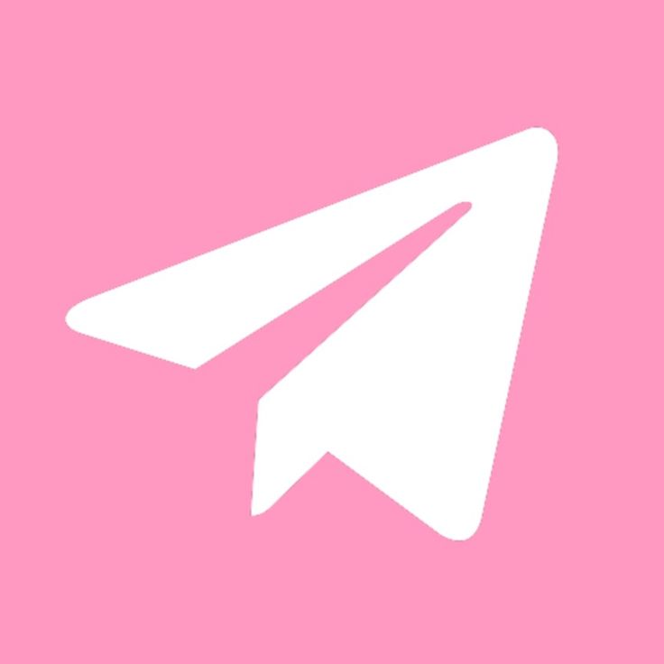 KatherineSavnp's tweet photo. Quien me pasa grupos de telegram bien chidos plsssss🙏

https://t.co/LhrAWfdeSR https://t.co/sk0dJMZtXj