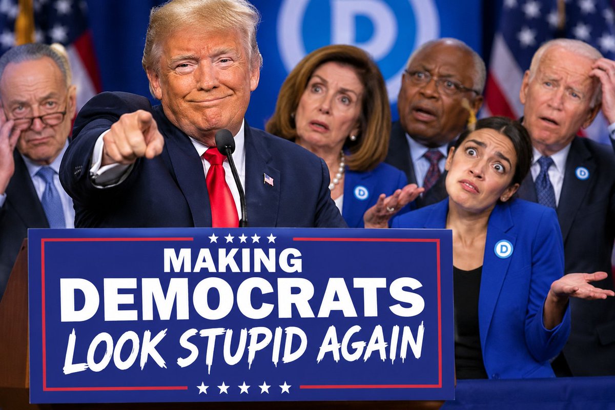 angrywebmaster's tweet photo. @HopalongAsks @ValliantRenegad @MikeCanulSJ @KurtSchlichter @RealSteven44192 @RealJamesWoods @realDonaldTrump https://t.co/g594gvHssS