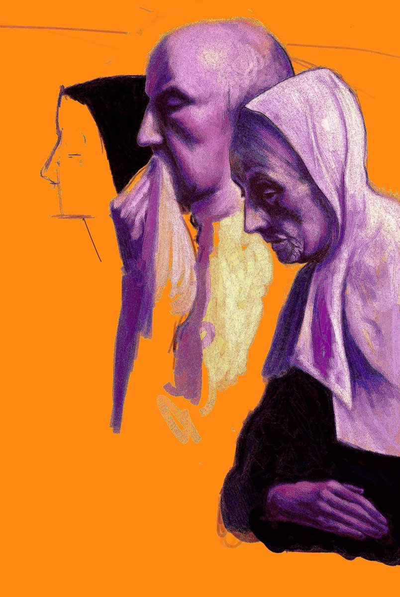 natoshime's tweet photo. @osseneth @quan_eth Yoo Ossen not the time nor the place, but if you want to collect some great 1/1's or editions, check some of my work G. https://t.co/HqxvXZ2rC8