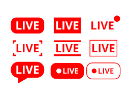 kibria29638's tweet photo. 📺 Watch Live Stream #NationsLeague ⤵️

🔴➤Link : https://t.co/BI7aW49nIL

Italy vs Belgium
Türkiye vs France
Hungary vs Ukraine
Poland vs Bosnia and Herzegovina
Sweden v Romania
Montenegro v Cyprus https://t.co/VephZ2PYpj