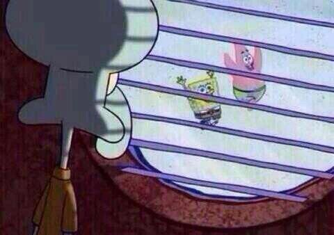jinnienkd92's tweet photo. Asi me siento viendo las que están consiguiendo pines y las que lograron qiedar en el Top 1%.

Igual siempre he sido espectadora.... https://t.co/8byUosRp2t