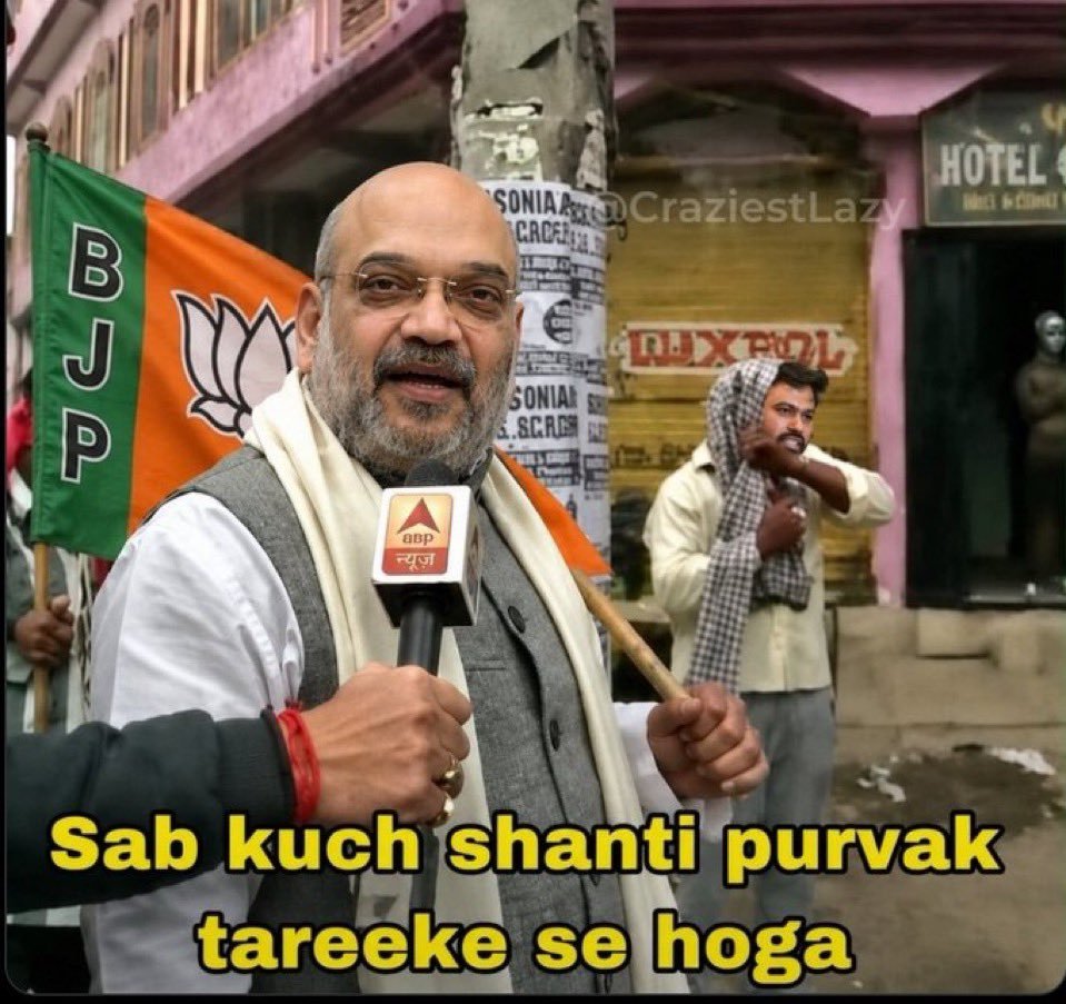 Incognatic001's tweet photo. @MumbaichaDon Manli bhai Teri Baath...100% accurate hai, but sometimes one just wants hair raising punishment for these anti nationals to create an example...rest we know and understand as below.... https://t.co/yqV9UHS2k8
