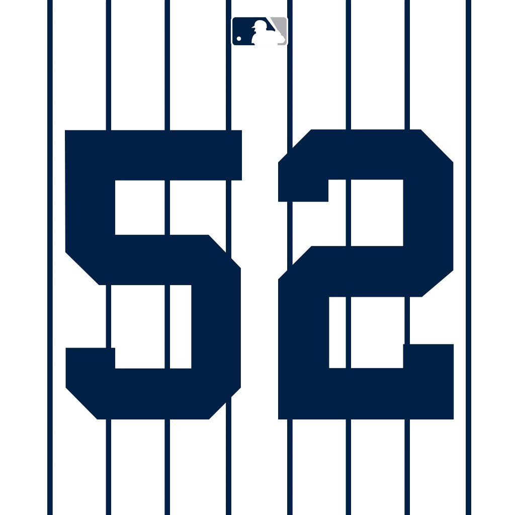 NumbersMLB tweet picture