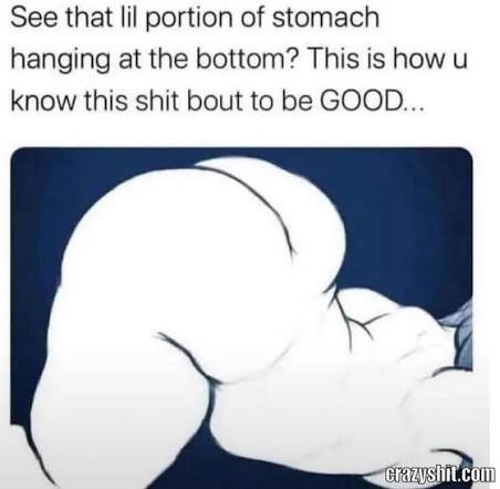 gemii313's tweet photo. 🫦🫦🫦

#pawg #milf #bbw #pussy #shaved #neon #cum #play #solo #goon #snowbunny #fyp #tiktok #cream #moans #sexy #dm #nsfw #nsfwtw  
#amateur #bbc #pawg #phatpussy #closeup #bigdick #blowjob #bull #bwc #chudai #creampie #cuck #cuckold #cuckolding #cum #deepthroat #facial #fuck #hotmom #mature #nicetits #sharing  #slut #slutmom #spit  #belly #dp #condom #interracial