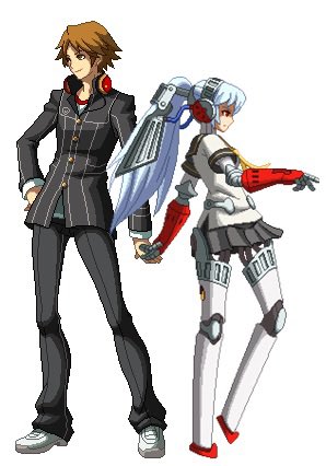 PR1NCEOFJUNES's tweet photo. 4) i haven’t played the game since like 2014 so i barely remember anything actually but i remember considering this ship as a kid So they’re being placed here + some of the fanart is really cute omg https://t.co/y0R5pDYDsC