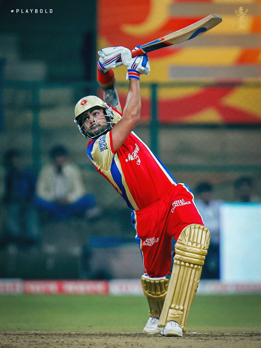 RCBTweets's tweet photo. 𝐕𝐊 1️⃣0️⃣𝐊. 👑💥

#OnThisDay in ‘2️⃣1️⃣, King Kohli became the first Indian player to cross 1️⃣0️⃣,0️⃣0️⃣0️⃣ runs in T20 cricket. 💪🔥

#PlayBold #ನಮ್ಮRCB https://t.co/uZbMhyQD6t