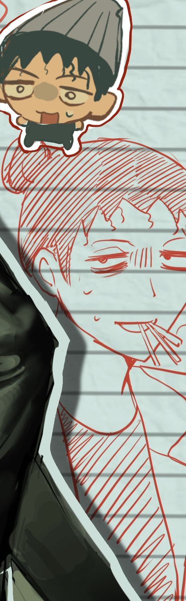 i_799799799's tweet photo. 극락왕생  문수 
*cms
🚬 https://t.co/0K5rnMlB3y