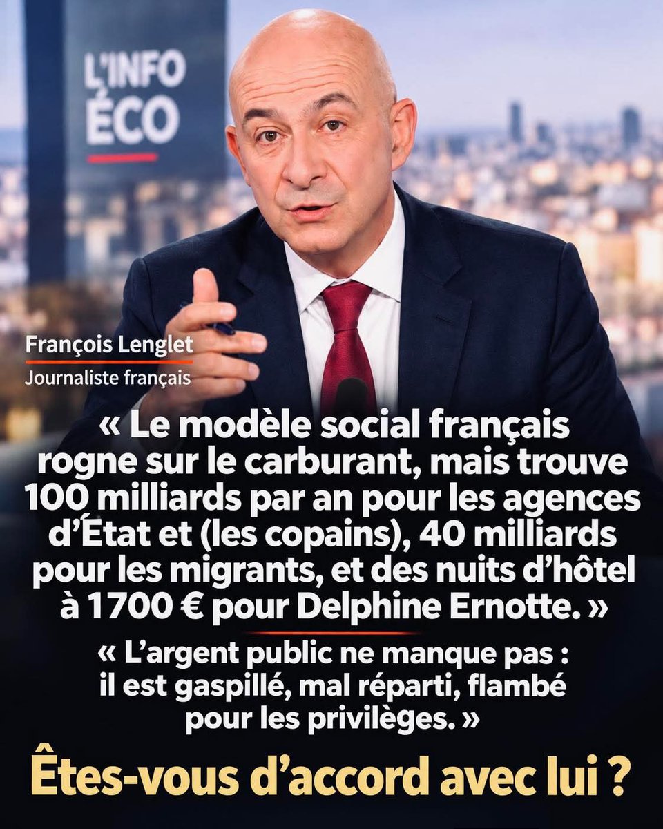 mdx63's tweet photo. On est vraiment pris pour des cons 🤬🤬🤬 https://t.co/EdrfJ3iUlx