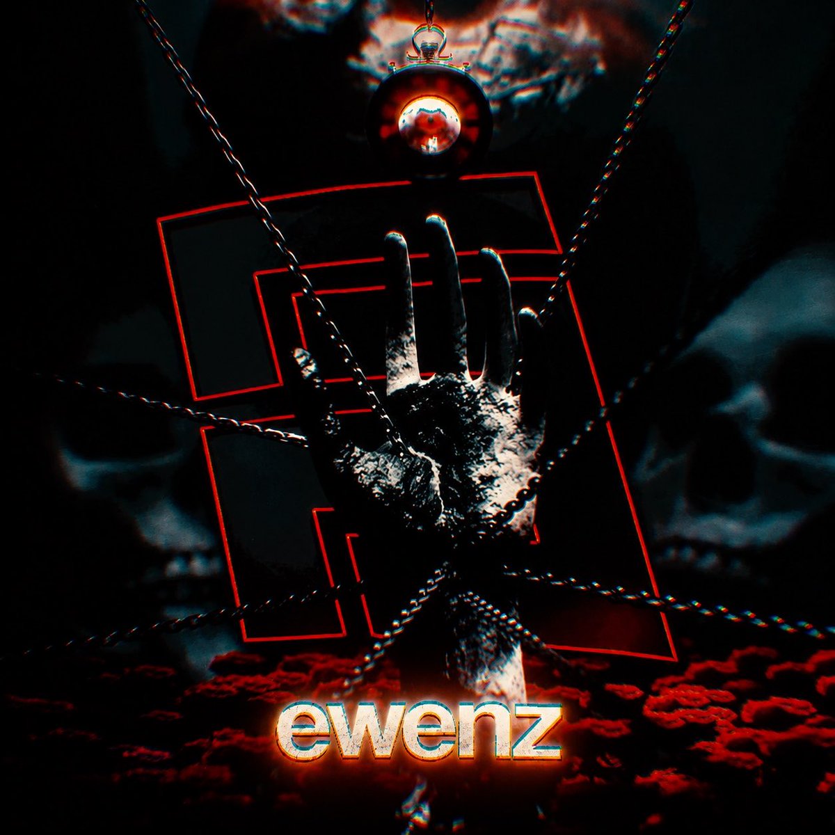 Eweennz's tweet photo. Joined @SetGaming https://t.co/66iA0pV5lg