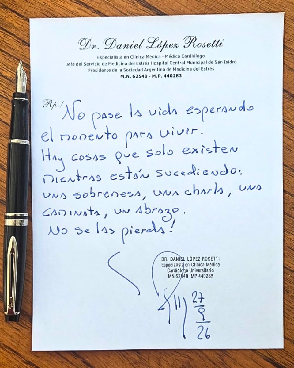 DrLopezRosetti tweet picture