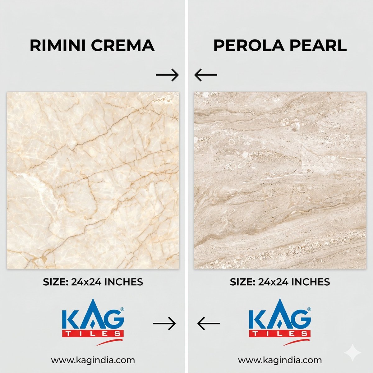 OpalSaous's tweet photo. A perfect balance of style, strength, and elegance for modern homes and commercial spaces. Explore KAG India today. https://t.co/0zvSRvrRNr