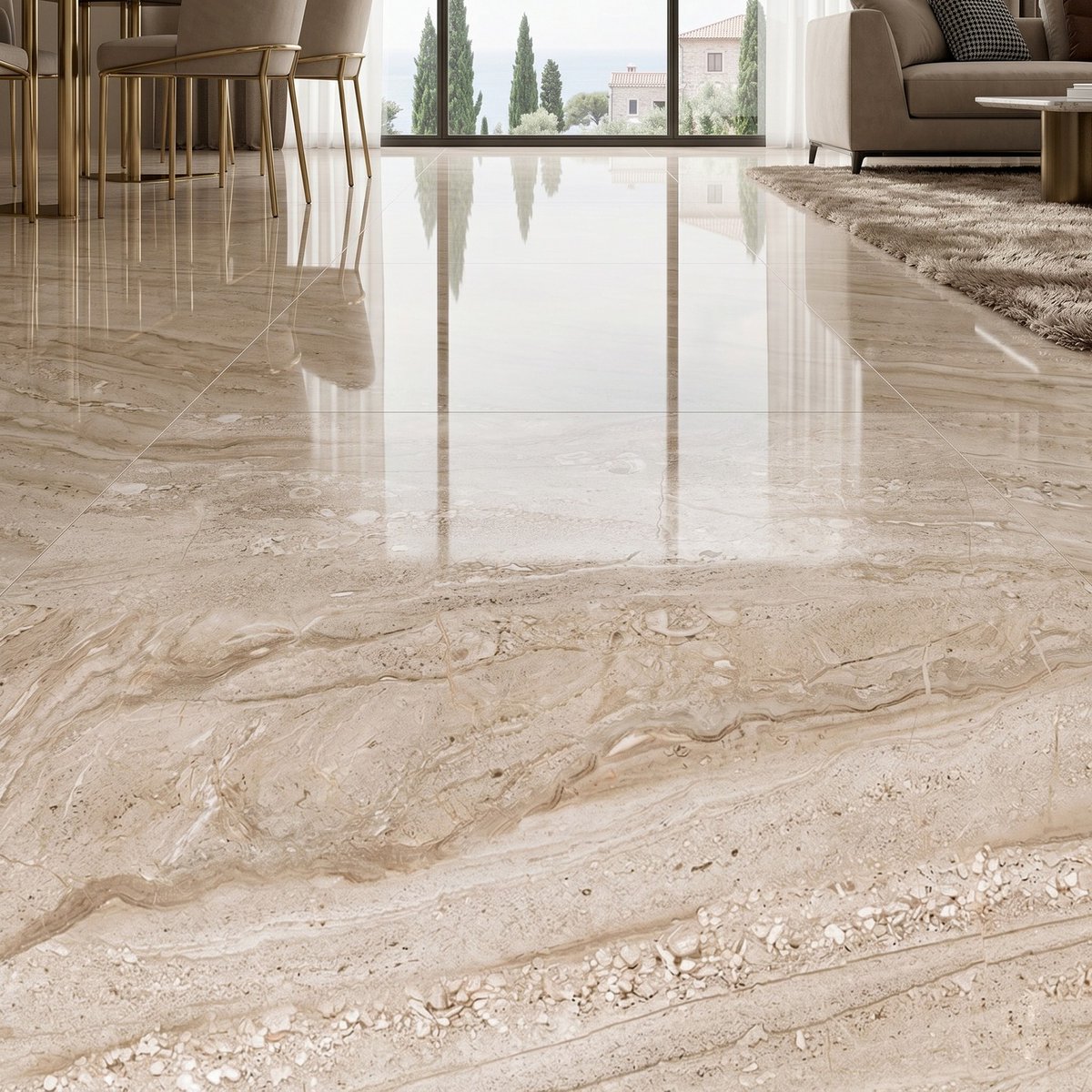 OpalSaous's tweet photo. A perfect balance of style, strength, and elegance for modern homes and commercial spaces. Explore KAG India today. https://t.co/0zvSRvrRNr