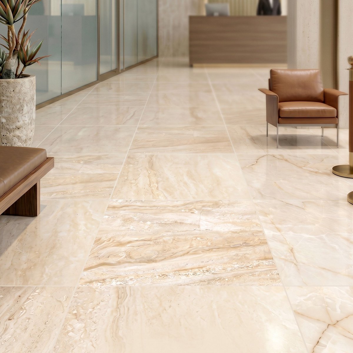 OpalSaous's tweet photo. A perfect balance of style, strength, and elegance for modern homes and commercial spaces. Explore KAG India today. https://t.co/0zvSRvrRNr