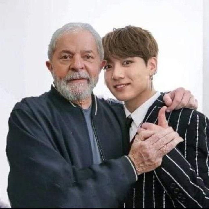 coupkive's tweet photo. e quando essa montagem virar uma foto real em outubro https://t.co/s7GKCQhpAK