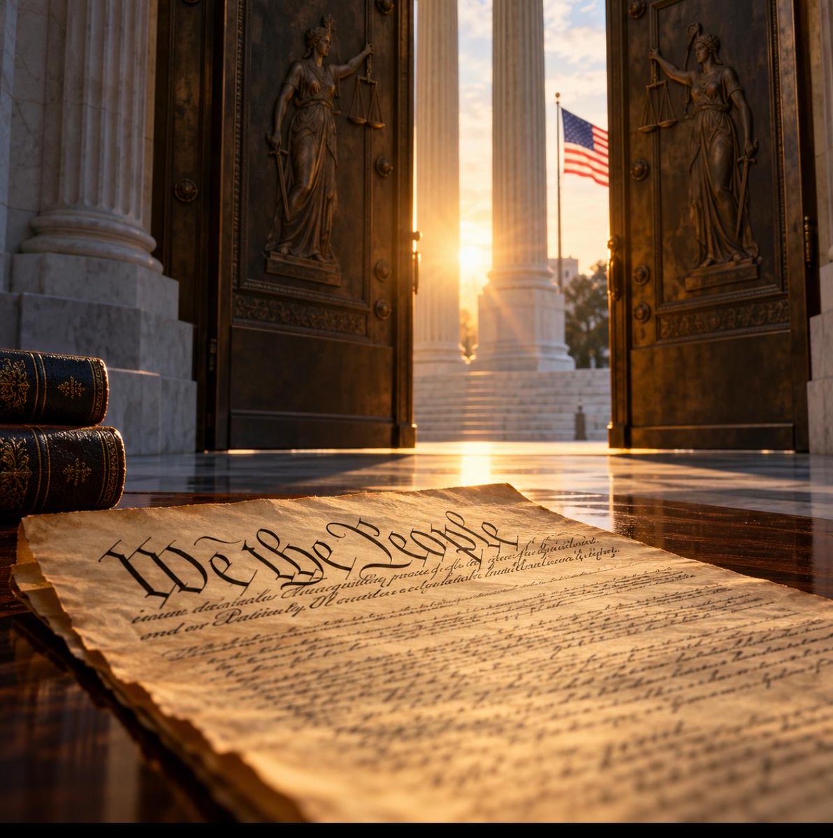 FirearmRightsUS's tweet photo. Today is DOJ’s scheduled start date for invited candidates in the Federal Firearm Rights Restoration program. But the official page still says the online application is “Coming soon.” 

Watching for confirmation. Stand by! 👍

@EagleEdMartin #2A #RightsRestoration https://t.co/cDFLwhaN3K