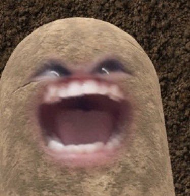 yeahisaac1's tweet photo. https://t.co/UEHPlnGZMZ