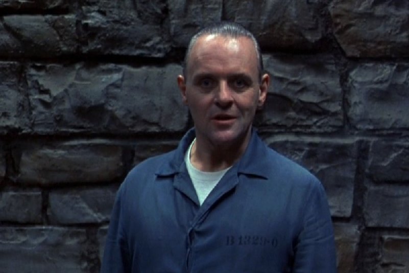 BernardoOdvlx3's tweet photo. Must-watch thriller! The Silence of the Lambs still hits different—Anthony Hopkins’ chilling performance will keep you up all night. https://t.co/EBlKq3nNSz