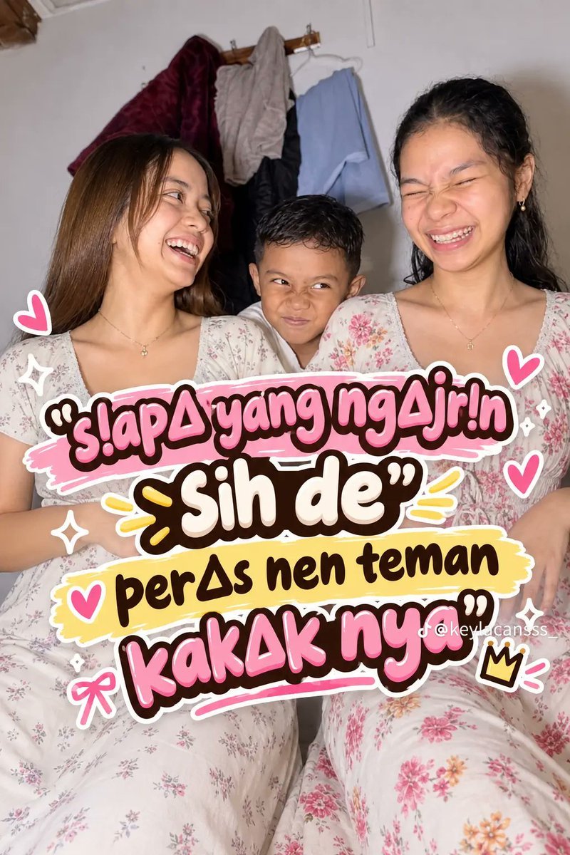 ReneeRondww's tweet photo. Dikucrup ddec
https://t.co/G57b3G8mbB https://t.co/9aVQGG2gRR