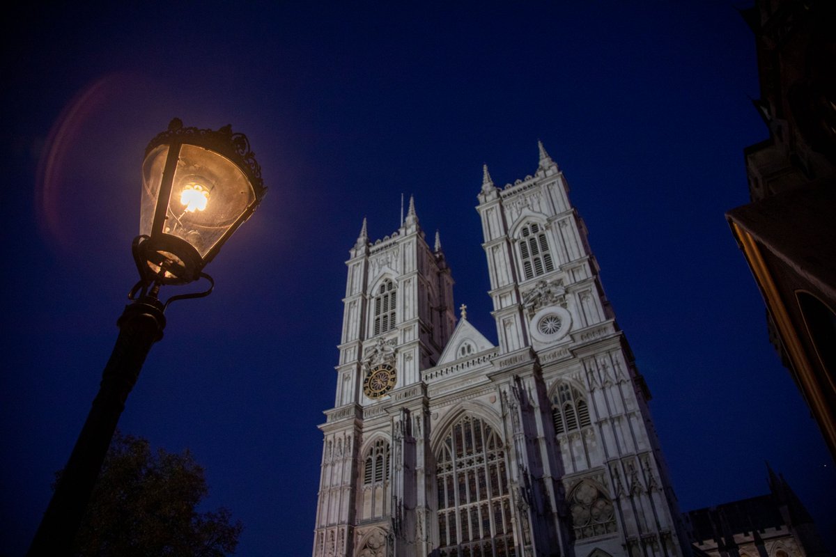 wabbey's tweet photo. 'I will sing praises to you, for you, O God, are my fortress, the God who shows me steadfast love'
Psalm 59: 17 https://t.co/X50gx8d1fB