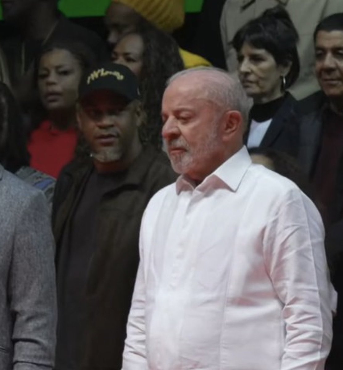 TatiQBOficial's tweet photo. Sempre estive aqui, pois esse é meu lado!

@LulaOficial @JanjaLula contem comigo sempre!
É 1️⃣3️⃣! https://t.co/VbfKjFacnX