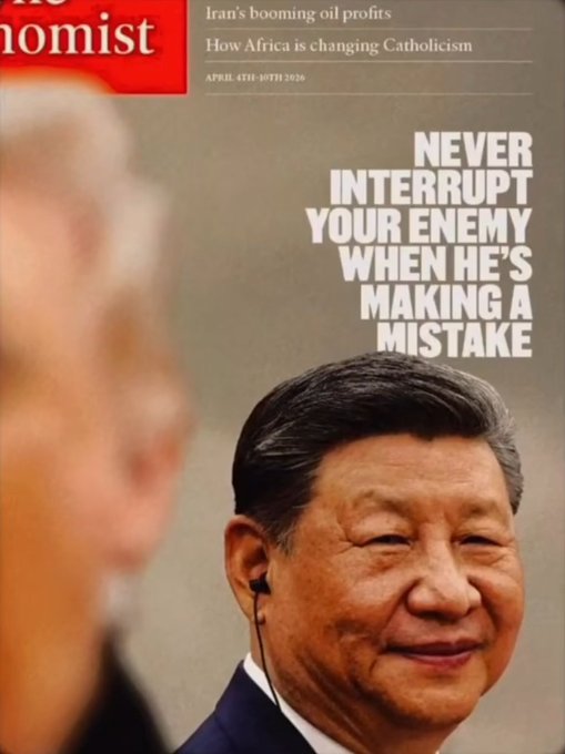 SirRupertRibble's tweet photo. @krassenstein https://t.co/XrSWBBmHBc