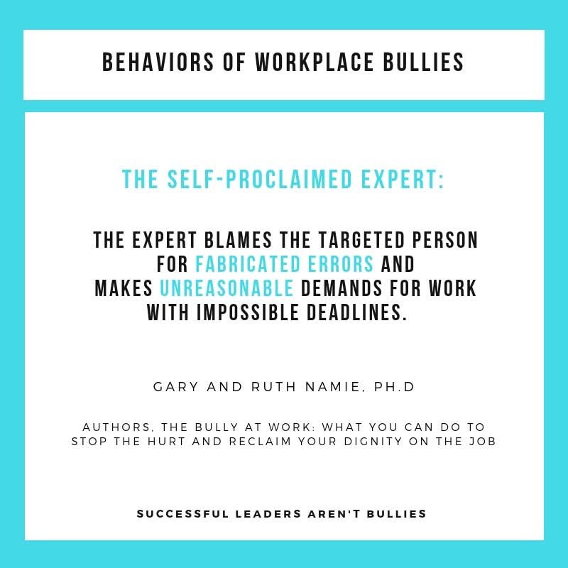 mattpaknis's tweet photo. "Bad managers "try to catch employees doing things wrong" to manufacture a constant state of anxiety, keeping workers off-balance and compliant." - Ken Blanchard
“Criticism only controls you if you allow it to.” - Mark Manson
#recognize #appreciate #setupforsuccess https://t.co/qsRLJPp1Jc
