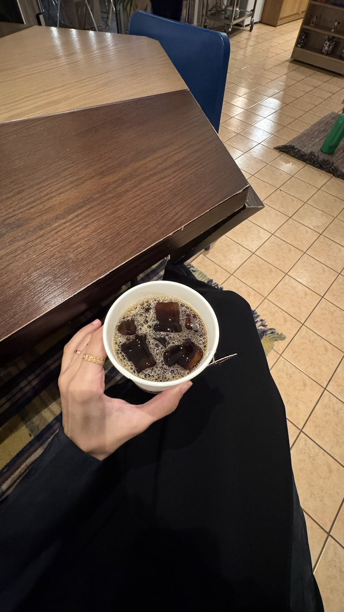 llovso2's tweet photo. ويبقى الديت مع نفسك افضللل شي 😗✨ https://t.co/BJyITM9sp0