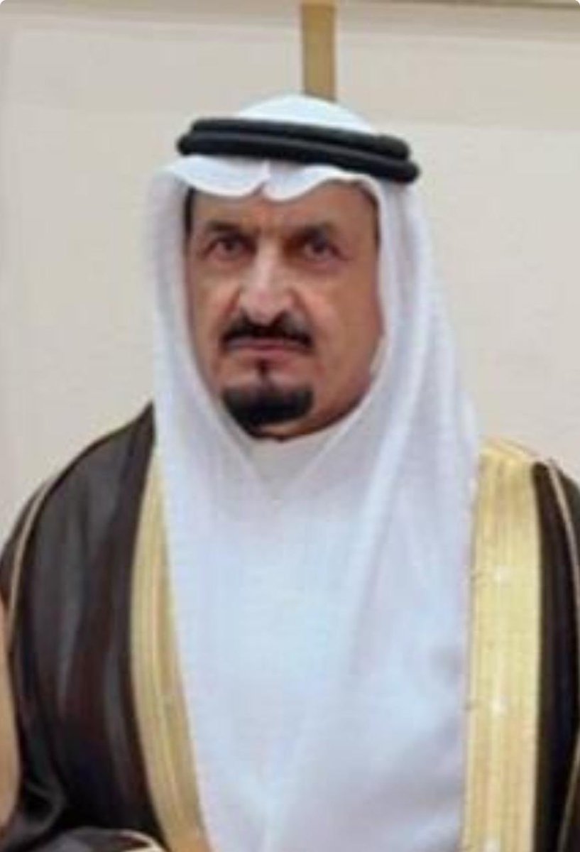 n69316377's tweet photo. #الشيخ_حسين_صباح_حافظ_العلي_الزقروطي https://t.co/FwGowhUj8h
