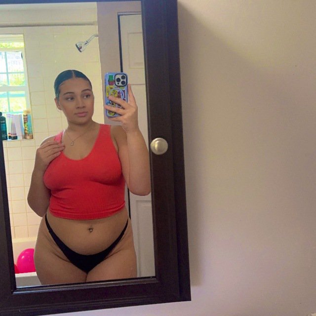 knottymaryoo's tweet photo. Anybody tryna fuck me tonight 
I’m available for all meets daddy #arizonalatina #chubbygirl #ass #sellingcontent #chudai #phx #glendale #tempe #mesa #bbw #azfreak https://t.co/po3MYoZwAw
