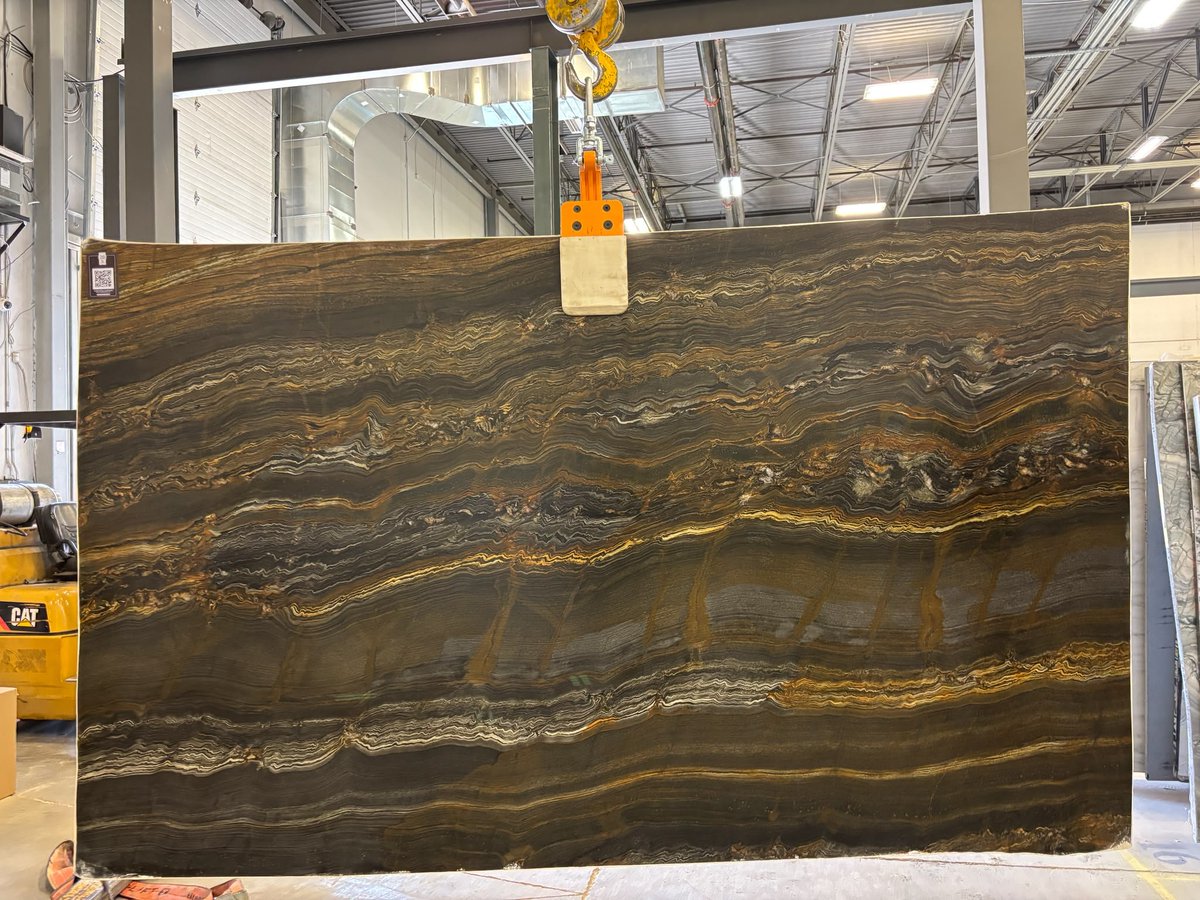 GraniteCityYYC's tweet photo. Great colour - Mahogany Brushed (quartzite).
E-mail us today at:
yycgranitecity@gmail.com
#housedesign
#houserenovation #homeremodel #homerenovation #homedesign #homeimprovement #homeinteriors #kitchendesign #kitchenrenovation #kitchenremodel #kitcheninterior #kitchenlover https://t.co/JH311QZcCZ