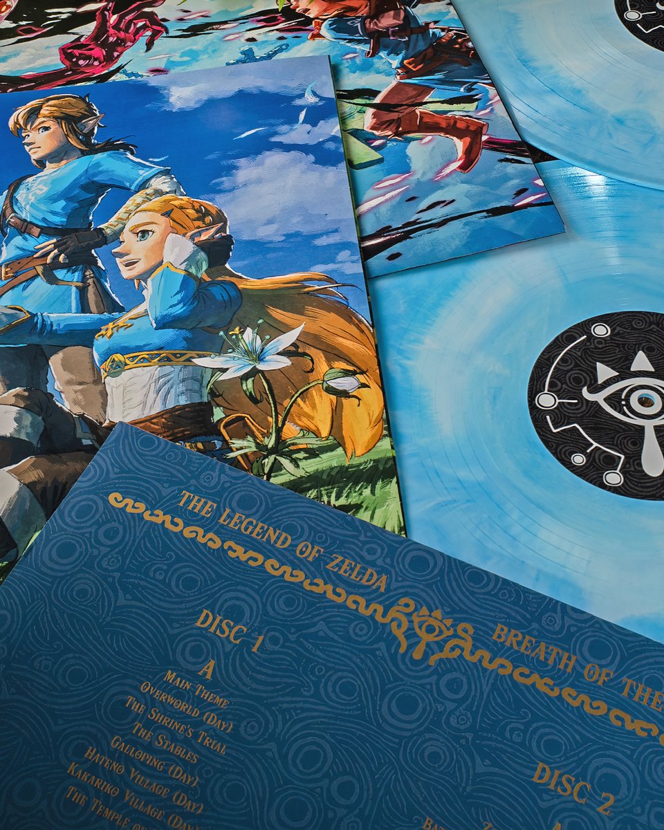 NintendoStoreUS tweet picture