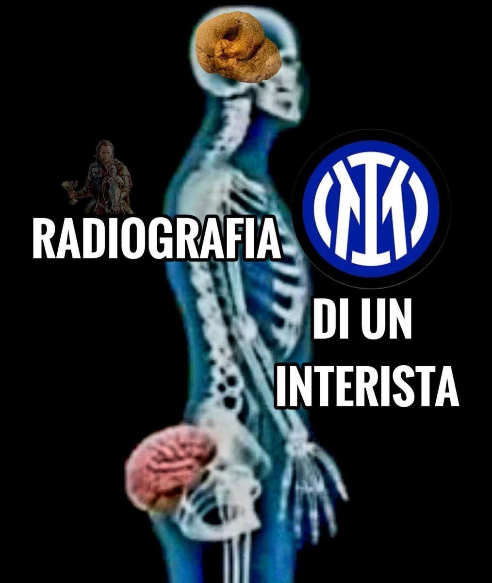 gabbia62's tweet photo. @Francy944725 @AndreLor99 @FBiasin Pagliaccio https://t.co/zLgRPAhph4
