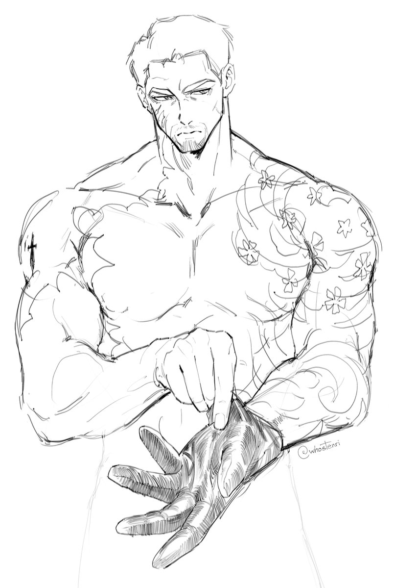 whostenri's tweet photo. rkgk #ONEPIECE https://t.co/YQJsOGoLII