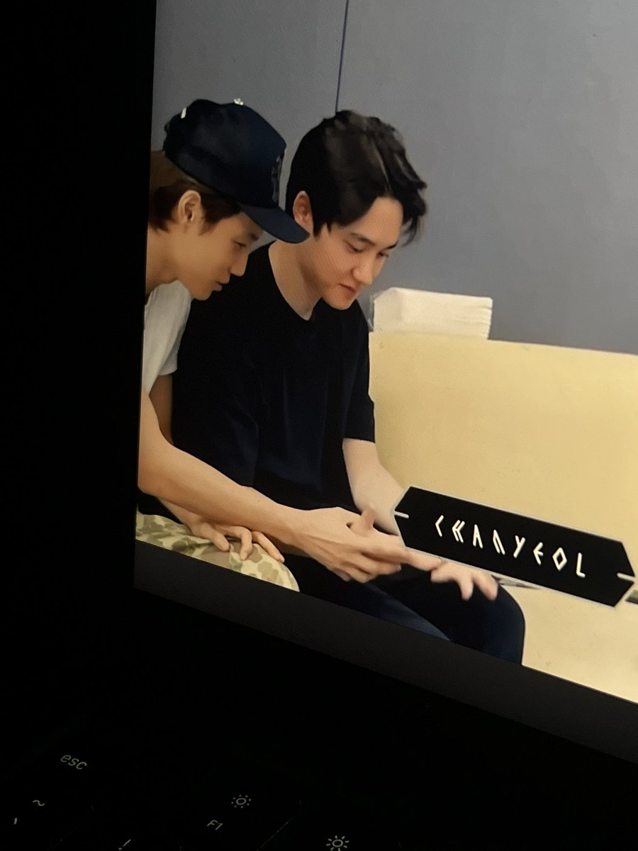 filmzkdl's tweet photo. i miss my babies :( https://t.co/BOCKkY97RZ