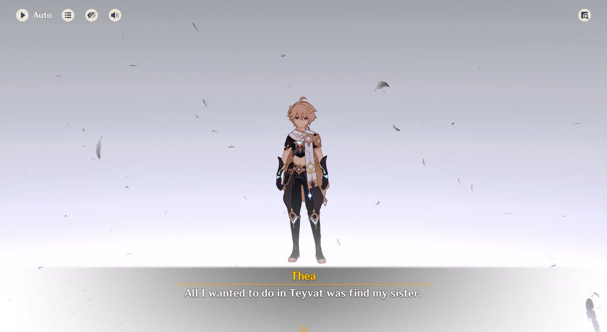 TheasTeaShop tweet picture