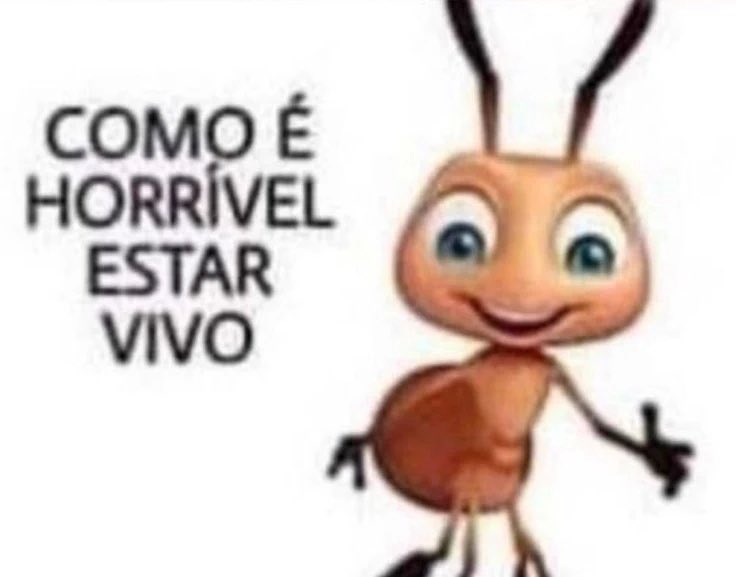 vibehearth's tweet photo. Fui fazer uma entrevista hoje de manhã na Teuto pq o RH da Brain tá me enrolando, aí chega a minha gerente e diz “to resolvendo a sua situação hoje” https://t.co/vBfOxdMkEU