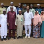 Photo by Kwara State Polytechnic (@Kwarastatepoly)