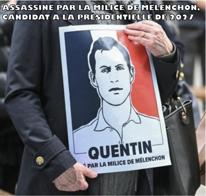 Ccccccccccc07's tweet photo. @Lailaeren ÇA, C'EST LA FRANCE QU'ON VA CHANGER ! https://t.co/megg35eY9V