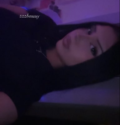 _ang3lbunny's tweet photo. dsl jsuis #indecise #NewProfilePic https://t.co/jRvJg2TyWO