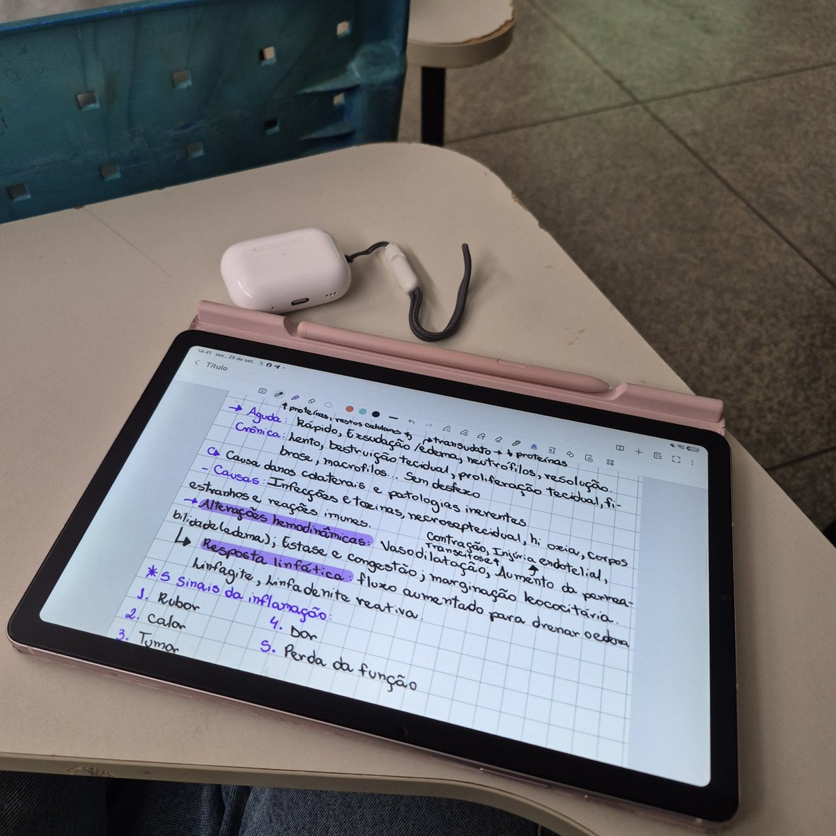 yoongstudy tweet picture