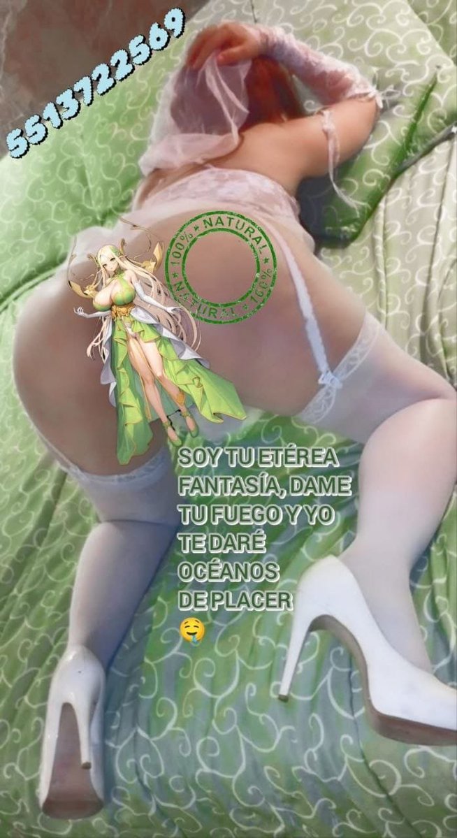 brujablanc34802's tweet photo. Ya de regreso y con todo 
@Luiz_Garfiel @DiablitasLindas @Duval619 @Scarlet45869553 @Escarlettemar  con promo para fin de semana solo envía captura contenido y lo más delicioso en presencial solo solventes y serios https://t.co/o0HMyN8LNP