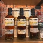 Photo by Declan H 🥃 (@sirdeco)