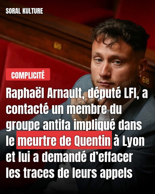 Ccccccccccc07's tweet photo. @Lailaeren ÇA, C'EST LA FRANCE QU'ON VA CHANGER ! https://t.co/megg35eY9V