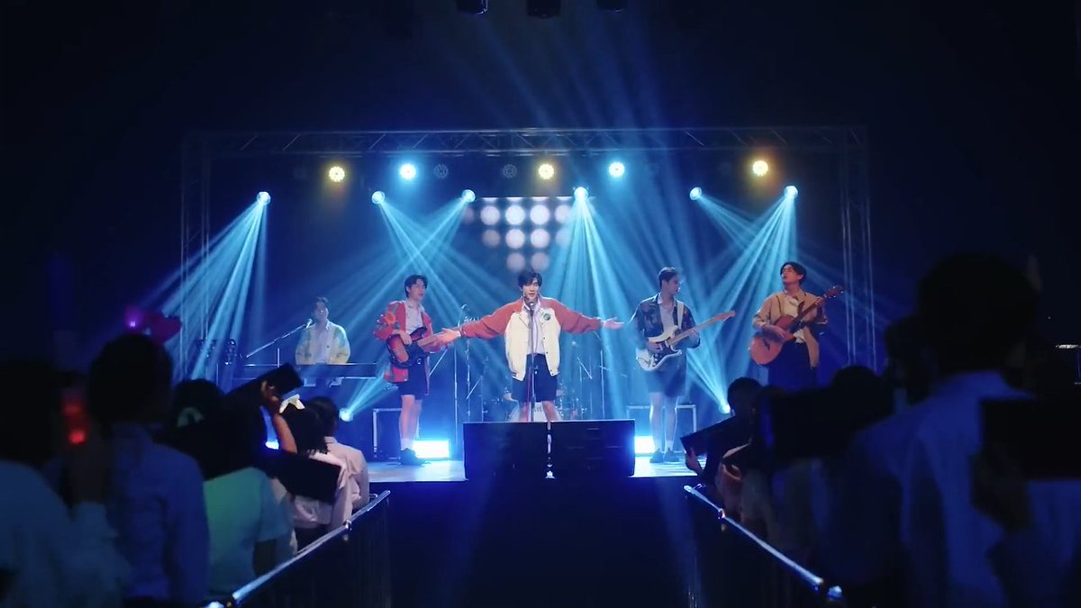 taejmf's tweet photo. Llore en esta escena 😭 https://t.co/Hzn3l75pJc