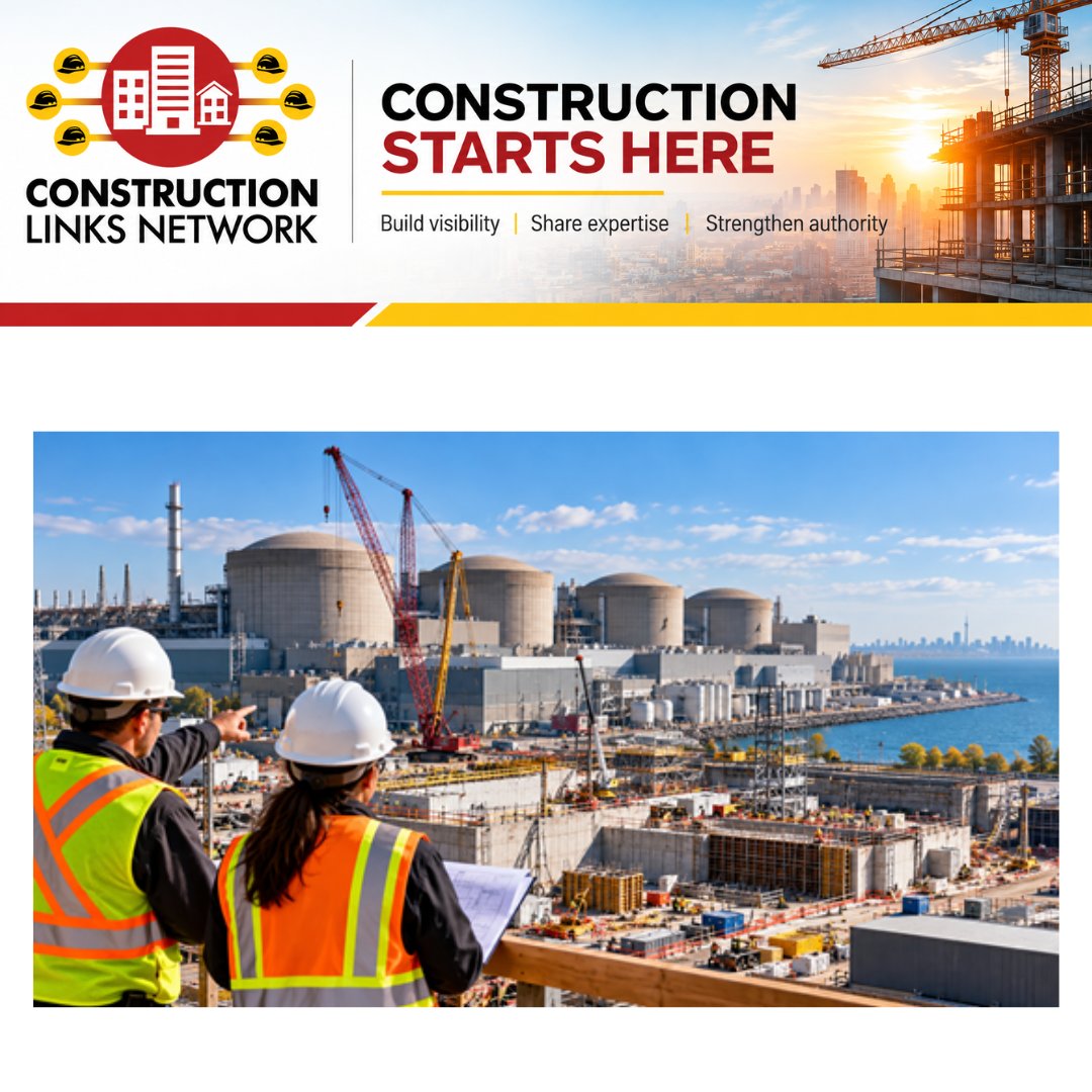 constructca tweet picture