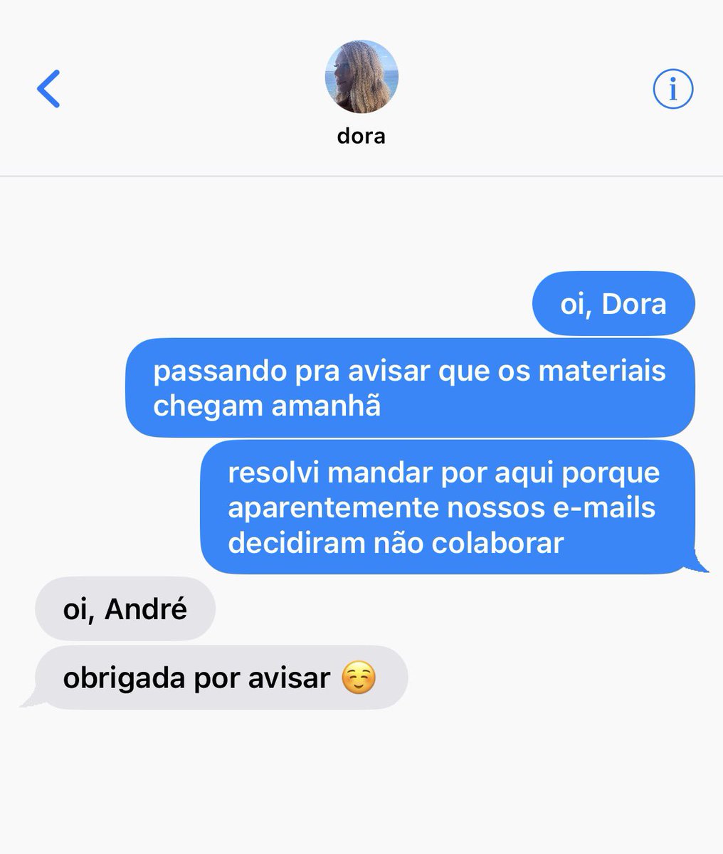 auandora's tweet photo. Odeio te odiar - att #27 ⭐️ https://t.co/XJLPrDVQ8W