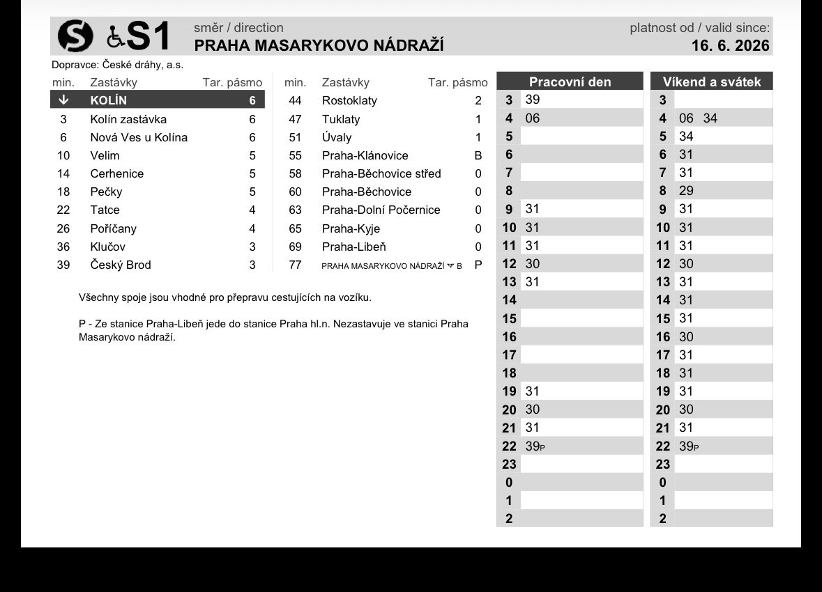 __plk__'s tweet photo. @VelkeB @ZVaska @michalspina @mapy_comcz Z Kolina samozrejme ze plati. https://t.co/JjQExPGzD1
