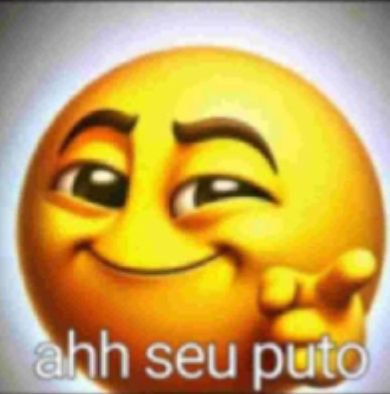 Nabunoko4's tweet photo. @mathwacko Eu acho bb https://t.co/Ec8v34gKWv