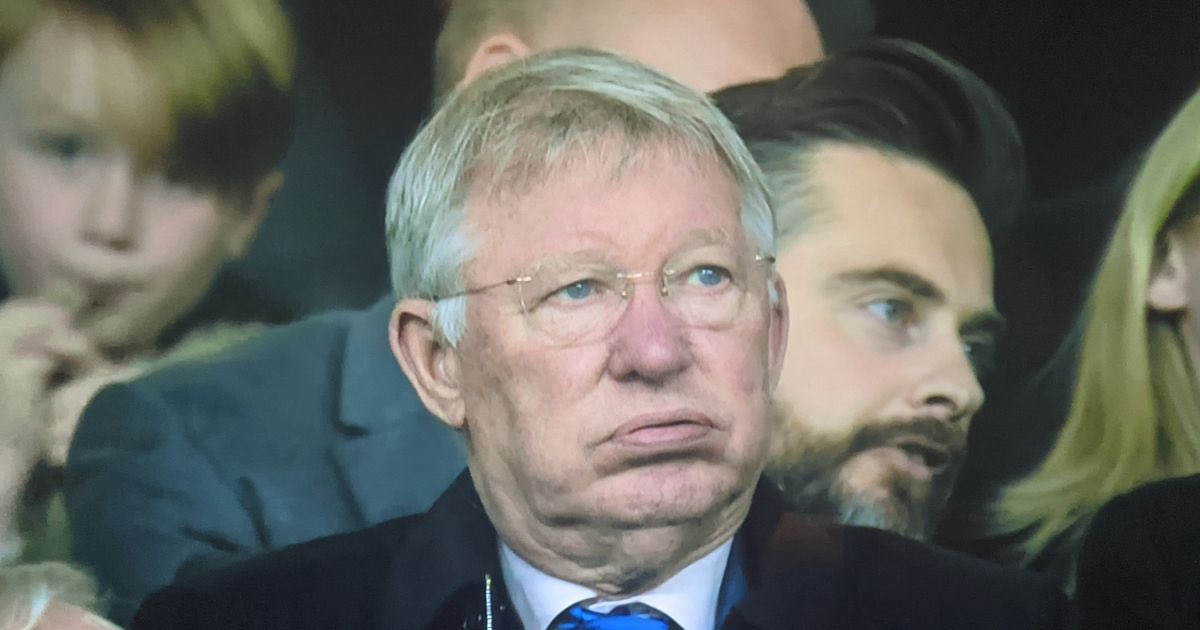 2greqzyy's tweet photo. @MUFC_RA “Not in my lifetime” 😂😂😂😂 https://t.co/ZPrp7ykHgD